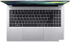 Ноутбук Acer Aspire Lite 15 AL15-42P-R05S NX.D32CD.001