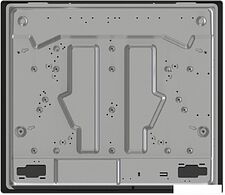 Варочная панель Gorenje GW642CLB