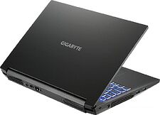 Игровой ноутбук Gigabyte A5 K1-AEE1130SD Игровой ноутбук Gigabyte A5 K1-AEE1130SD