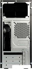 Корпус Powerman ES-725BK