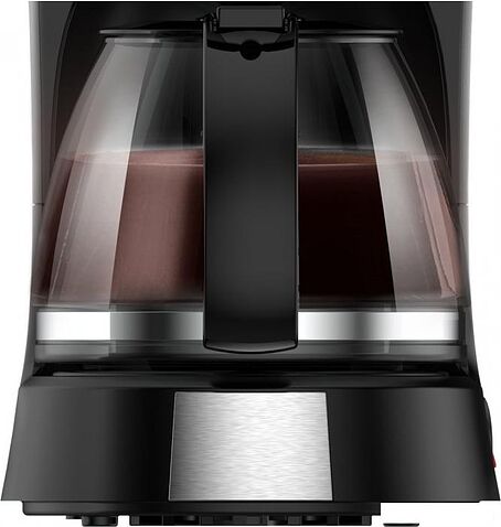 Капельная кофеварка CENTEK CT-1148