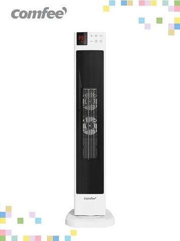 Тепловентилятор Comfee CFH2030FM