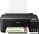 Принтер Epson EcoTank L1250