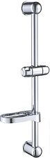 Душевая штанга Maxonor Pure Life PL8002