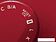 Электромеханическая швейная машина Janome 1522RD