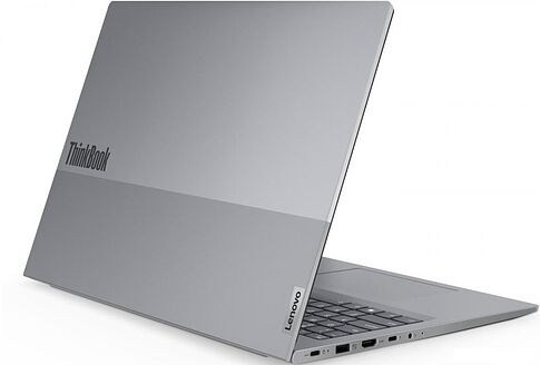 Ноутбук Lenovo ThinkBook 16 G7 IML 21MS0028AK