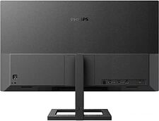 Монитор Philips 288E2A/00
