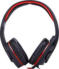 Наушники с микрофоном SVEN AP-G855MV Наушники с микрофоном SVEN AP-G855MV