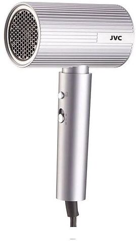 Фен JVC JHD012