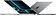 Ноутбук Apple Macbook Pro 14" M2 Pro 2023 MPHE3