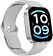 Умные часы Xiaomi Redmi Watch 6 Active (серебристый, международная версия)