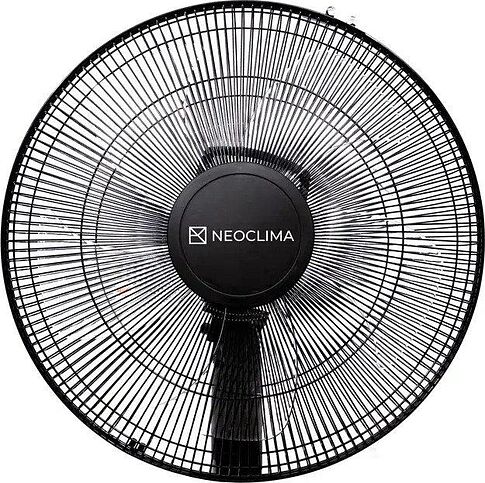 Вентилятор Neoclima RSF-5000