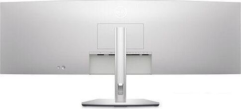 Монитор Dell UltraSharp U4924DW