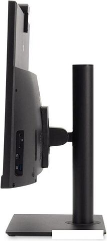 Моноблок iRU Office 23IH6P 2016183