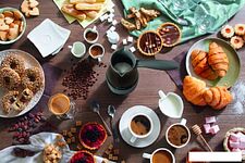 Электрическая турка Gorenje TCM330B