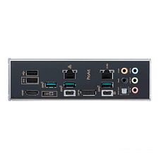 Материнская плата ASUS ProArt B650-Creator Материнская плата ASUS ProArt B650-Creator