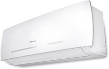 Сплит-система Hisense Neo Classic A R32 AS-09HR4RYDDC00