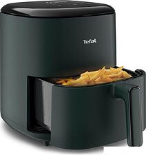 Аэрогриль (аэрофритюрница) Tefal EY245310