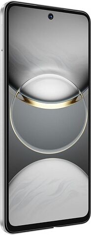 Смартфон Tecno Spark 30 8GB/128GB (белый)