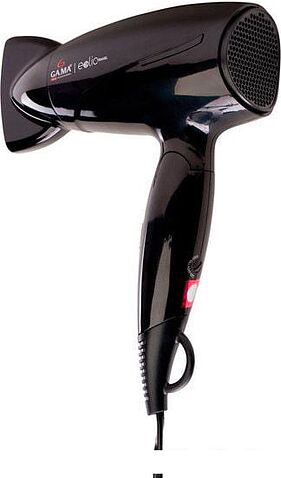 Фен GA.MA Eolic Travel CX