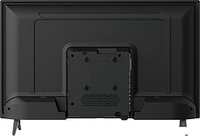 Телевизор BBK 32LEM-1004/TS2C