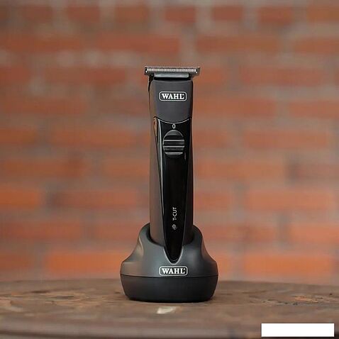 Универсальный триммер Wahl T-Cut 1591-0465
