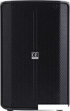 Активная акустика Audiophony NOVA-12A