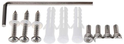 Кронштейн Dahua DH-PFA13A-E