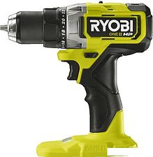 Дрель-шуруповерт Ryobi НР RDD18X-0 5133004985 (без АКБ) Дрель-шуруповерт Ryobi НР RDD18X-0 5133004985 (без АКБ)