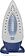 Утюг Tefal FV5735E0