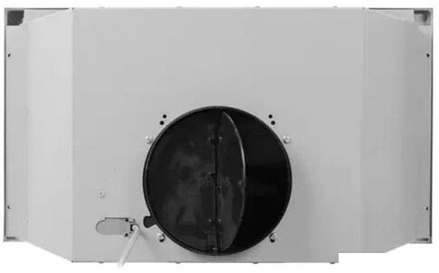 Кухонная вытяжка Akpo Neva 80 WK-9 (нержавеющая сталь)