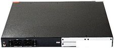 Управляемый коммутатор 3-го уровня Maipu NSR2900X-14D