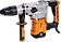 Перфоратор Villager VLP 1610