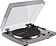 Виниловый проигрыватель Audio-Technica AT-LP2XGY