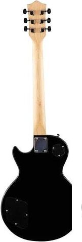 Электрогитара Terris TLP-039 BK
