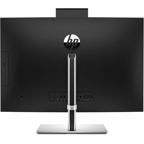 Моноблок HP ProOne 440 G9 885F5EA)