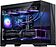 Корпус Phanteks XT V3 PH-XT325V_DBK01
