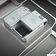 Отдельностоящая посудомоечная машина DeLonghi DDWS 465 N Callisto