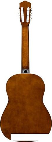 Акустическая гитара Stagg SCL50 1/2-NAT
