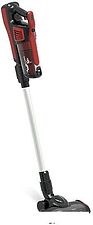 Пылесос Blackton Bt VCA1401B Black-Red Пылесос Blackton Bt VCA1401B Black-Red