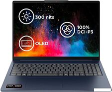 Ноутбук Lenovo IdeaPad Slim 5 16AHP11 83S40002RK