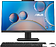 Моноблок ASUS E5702WVAK-BA0190