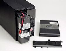 Источник бесперебойного питания Eaton 5P 1150VA (5P1150i)