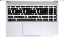 Ноутбук Machcreator Genesis R16 JJ00G300HRU