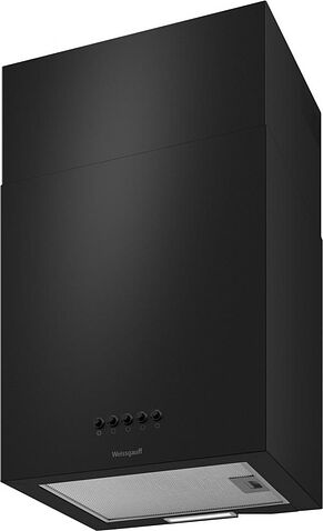 Кухонная вытяжка Weissgauff Box 40 PB Black