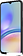 Смартфон Samsung Galaxy A05s SM-A057F/DS 6GB/128GB (черный)