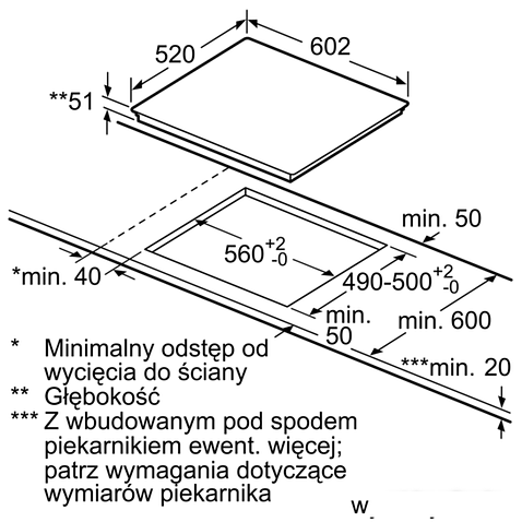 Варочная панель Siemens EH675FFC1E