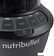 Стационарный блендер NutriBullet Combo NBF500DG