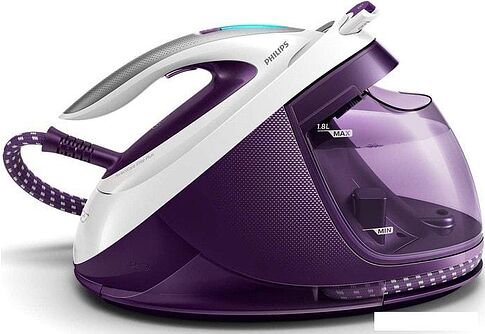 Утюг Philips GC9660/30