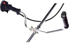 Триммер RedVerg Basic GB52C